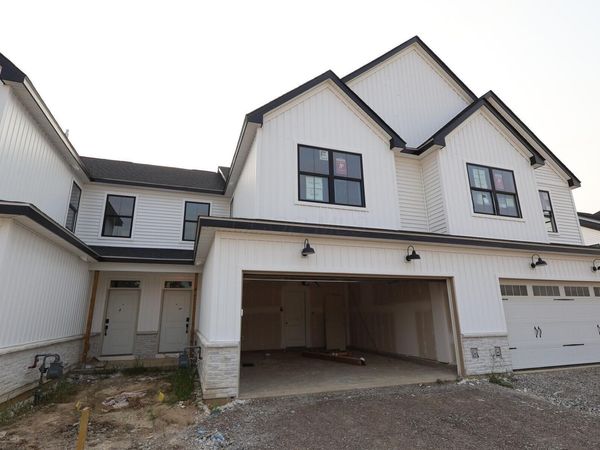 5680 Dutch Lane, Powell, OH 43065