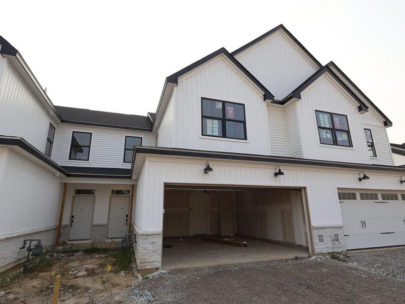 5680 Dutch Lane, Powell, OH 43065 Photo 1