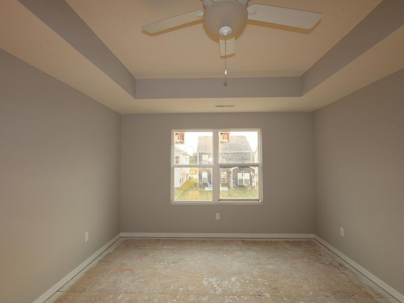 5680 Dutch Lane, Powell, OH 43065 Photo 10