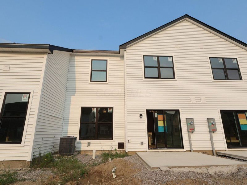 5680 Dutch Lane, Powell, OH 43065 Photo 13