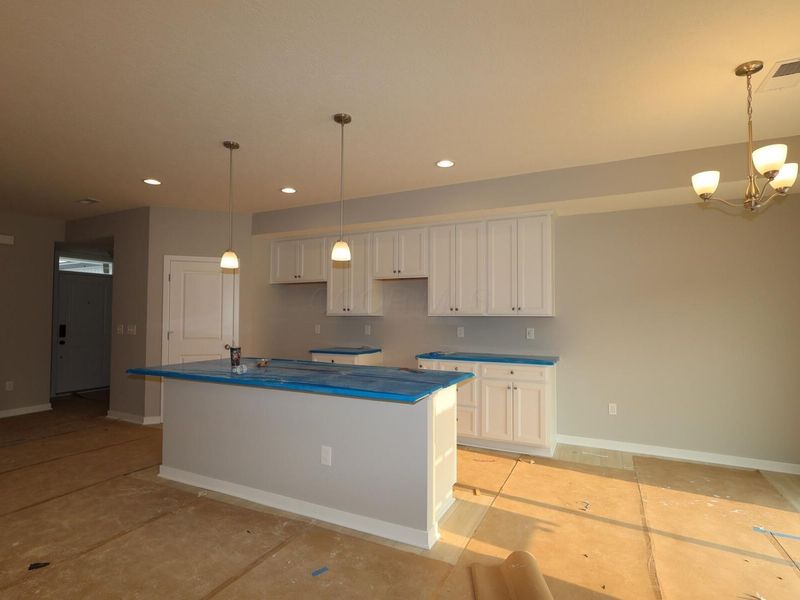 5680 Dutch Lane, Powell, OH 43065 Photo 2