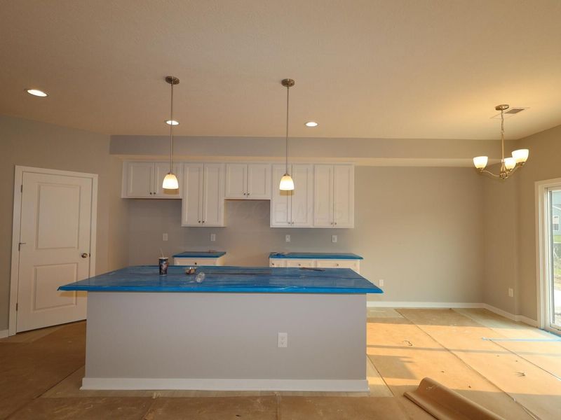 5680 Dutch Lane, Powell, OH 43065 Photo 3