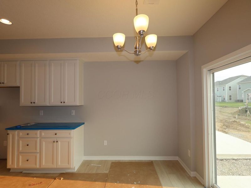 5680 Dutch Lane, Powell, OH 43065 Photo 4