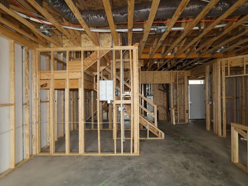 5680 Dutch Lane, Powell, OH 43065 Photo 5
