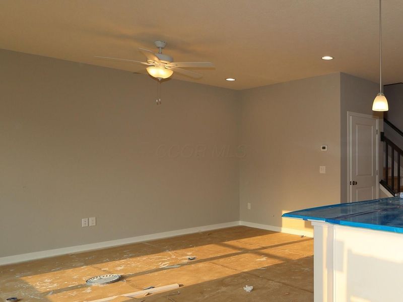 5680 Dutch Lane, Powell, OH 43065 Photo 5