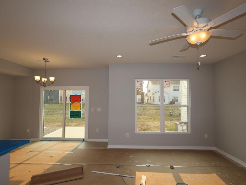 5680 Dutch Lane, Powell, OH 43065 Photo 6