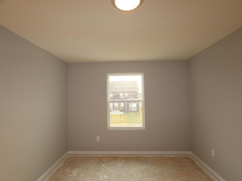 5680 Dutch Lane, Powell, OH 43065 Photo 7