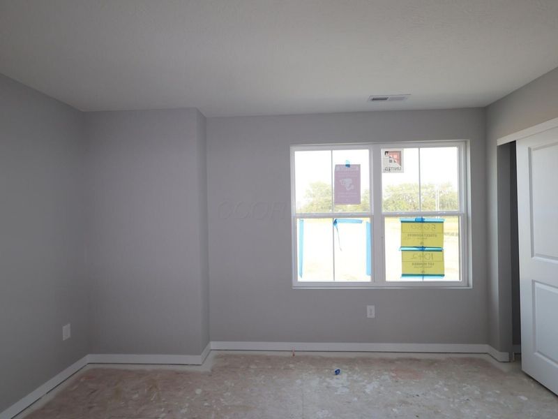 5680 Dutch Lane, Powell, OH 43065 Photo 8