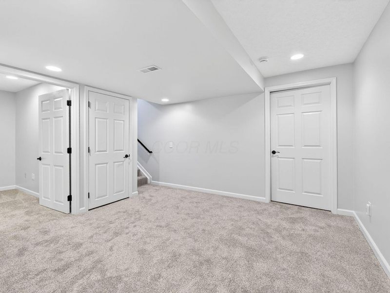 2263 Bold Venture Drive , Lewis Center, OH 43035 Photo 27
