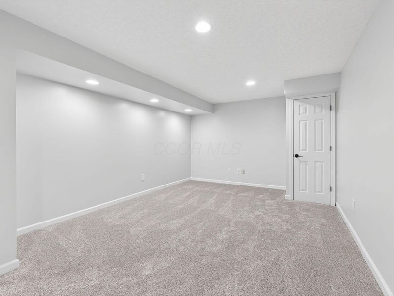 2263 Bold Venture Drive , Lewis Center, OH 43035 Photo 28