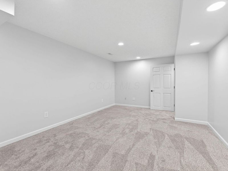 2263 Bold Venture Drive , Lewis Center, OH 43035 Photo 30