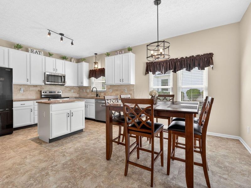 2263 Bold Venture Drive , Lewis Center, OH 43035 Photo 40