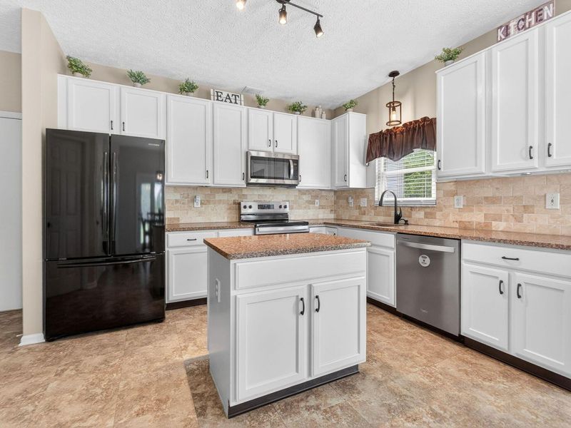2263 Bold Venture Drive , Lewis Center, OH 43035 Photo 42