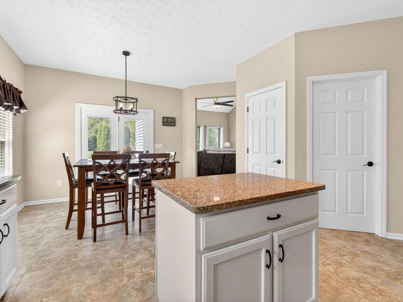 2263 Bold Venture Drive , Lewis Center, OH 43035 Photo 46