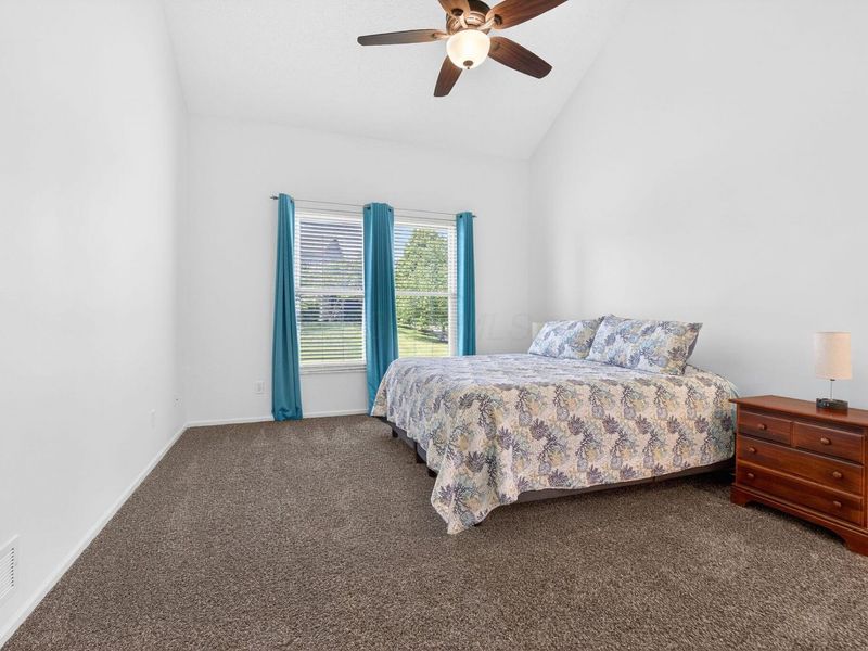 2263 Bold Venture Drive , Lewis Center, OH 43035 Photo 49