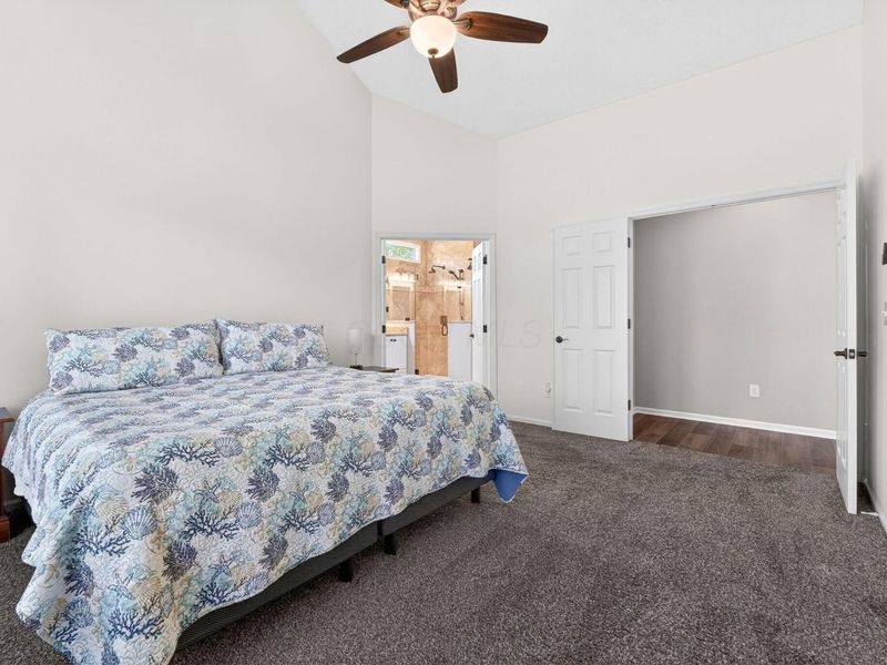 2263 Bold Venture Drive , Lewis Center, OH 43035 Photo 50