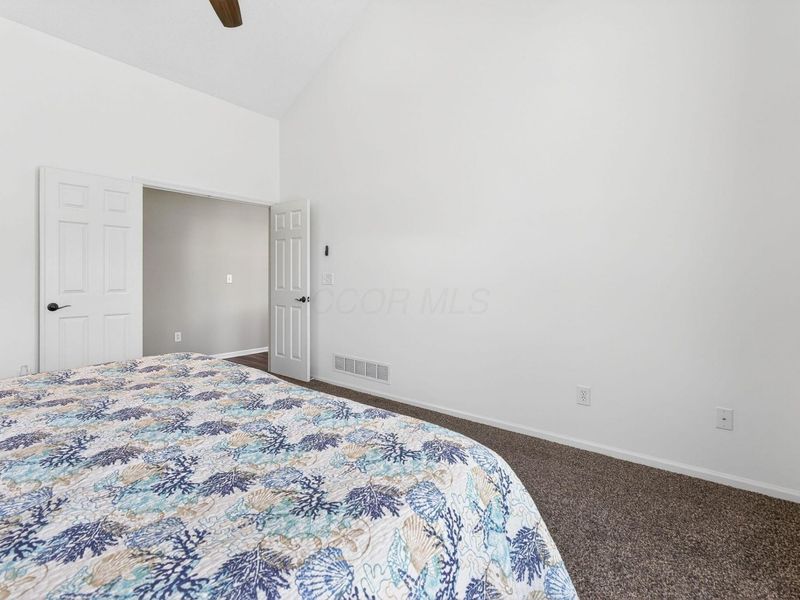2263 Bold Venture Drive , Lewis Center, OH 43035 Photo 51