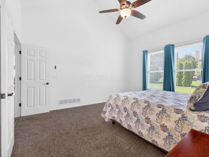 2263 Bold Venture Drive , Lewis Center, OH 43035 Photo 52