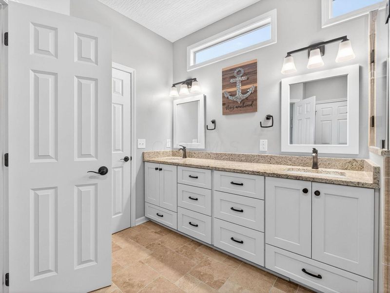 2263 Bold Venture Drive , Lewis Center, OH 43035 Photo 56