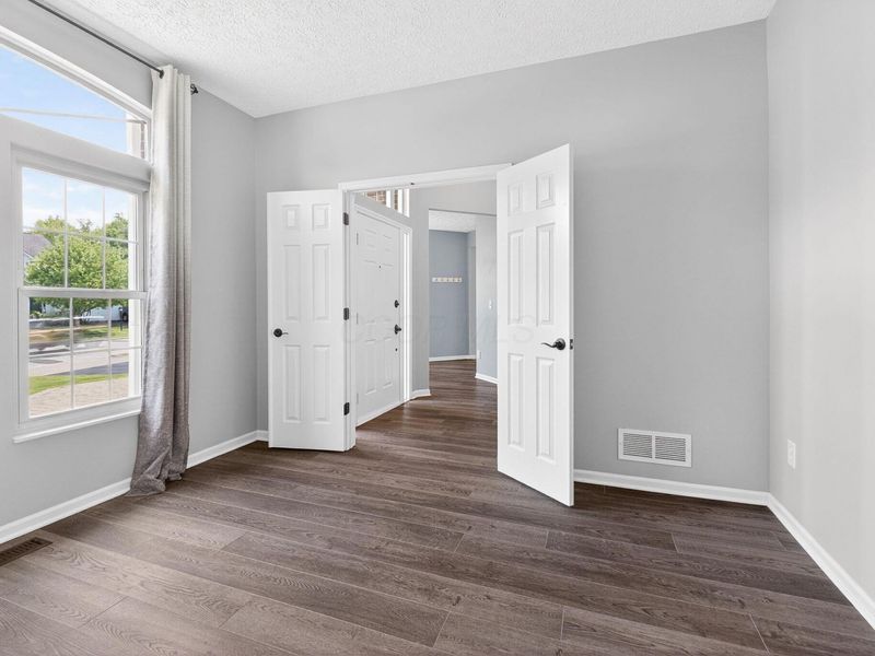 2263 Bold Venture Drive , Lewis Center, OH 43035 Photo 59