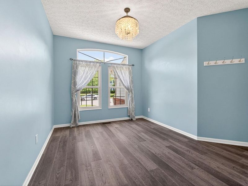 2263 Bold Venture Drive , Lewis Center, OH 43035 Photo 60