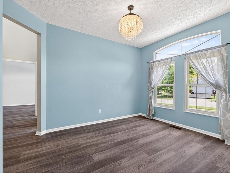 2263 Bold Venture Drive , Lewis Center, OH 43035 Photo 61