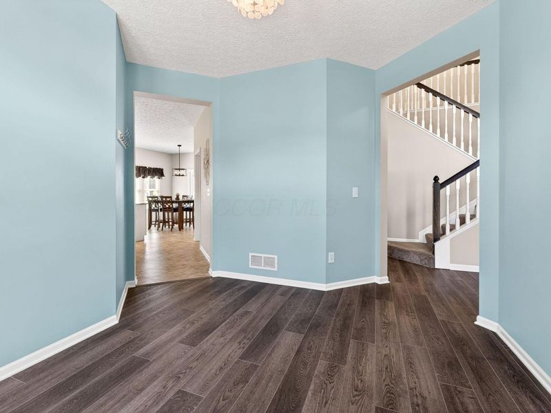 2263 Bold Venture Drive , Lewis Center, OH 43035 Photo 62