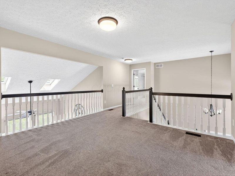 2263 Bold Venture Drive , Lewis Center, OH 43035 Photo 65