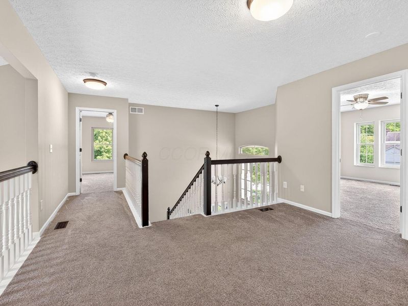 2263 Bold Venture Drive , Lewis Center, OH 43035 Photo 66