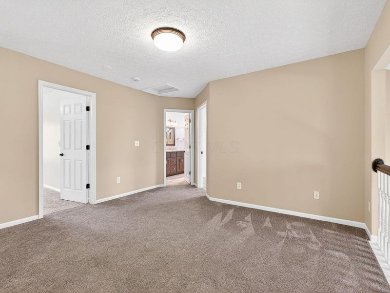 2263 Bold Venture Drive , Lewis Center, OH 43035 Photo 67
