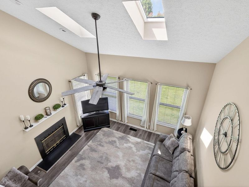 2263 Bold Venture Drive , Lewis Center, OH 43035 Photo 68