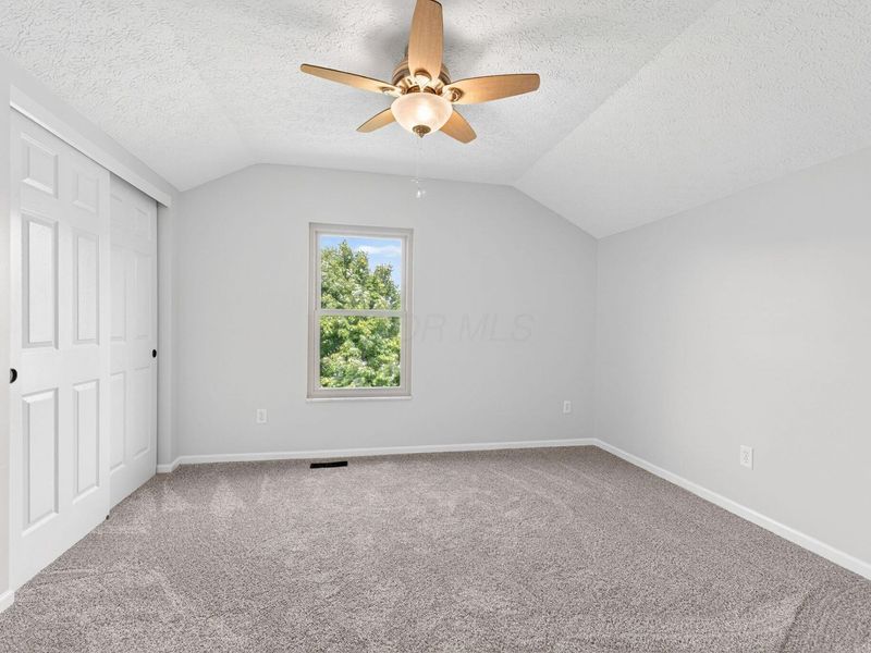 2263 Bold Venture Drive , Lewis Center, OH 43035 Photo 69