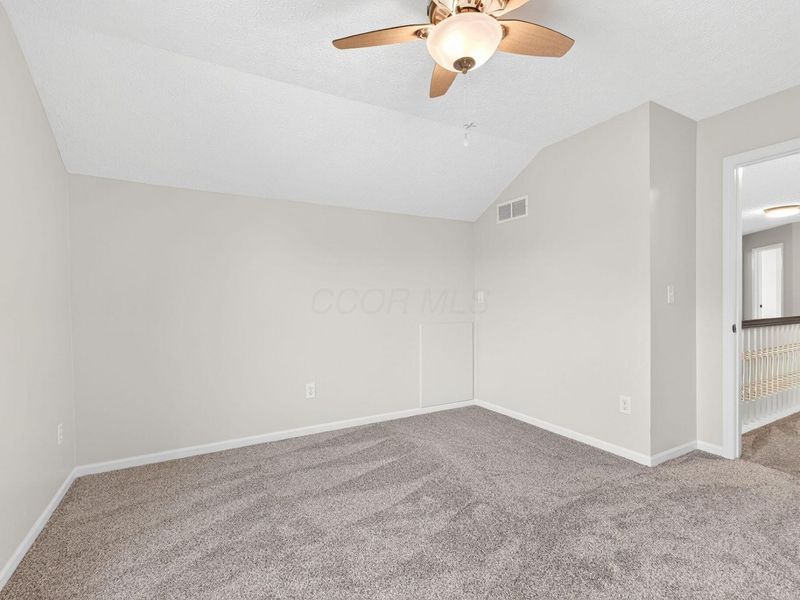 2263 Bold Venture Drive , Lewis Center, OH 43035 Photo 70