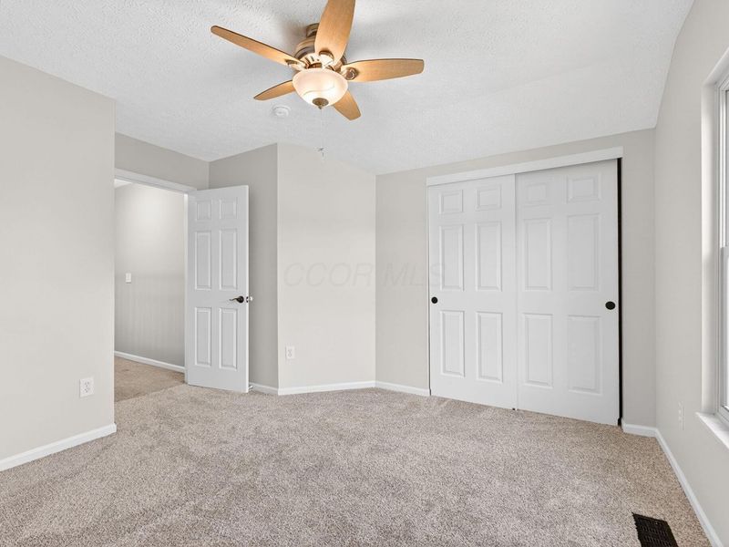 2263 Bold Venture Drive , Lewis Center, OH 43035 Photo 71