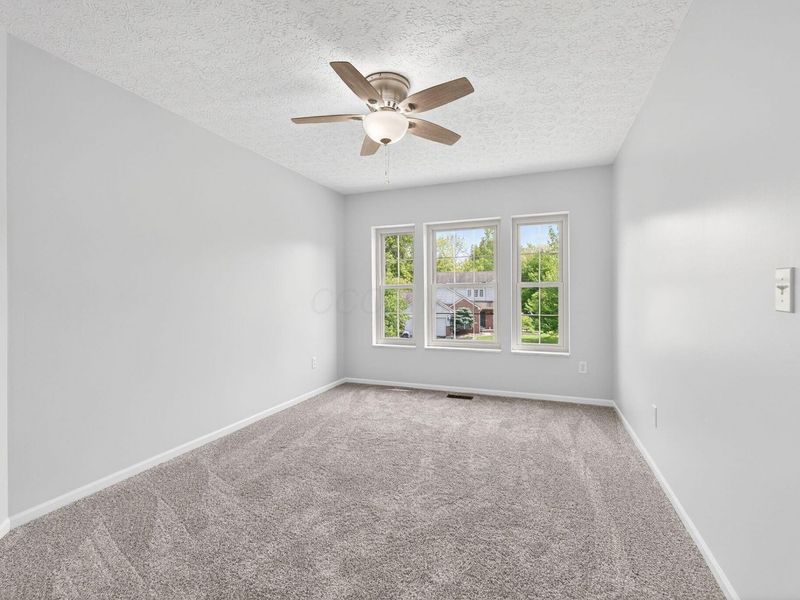 2263 Bold Venture Drive , Lewis Center, OH 43035 Photo 72
