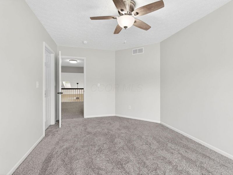 2263 Bold Venture Drive , Lewis Center, OH 43035 Photo 73