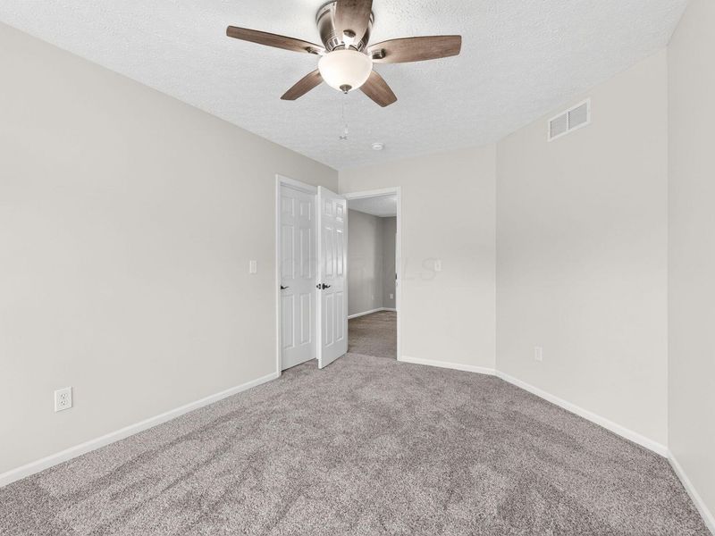 2263 Bold Venture Drive , Lewis Center, OH 43035 Photo 74