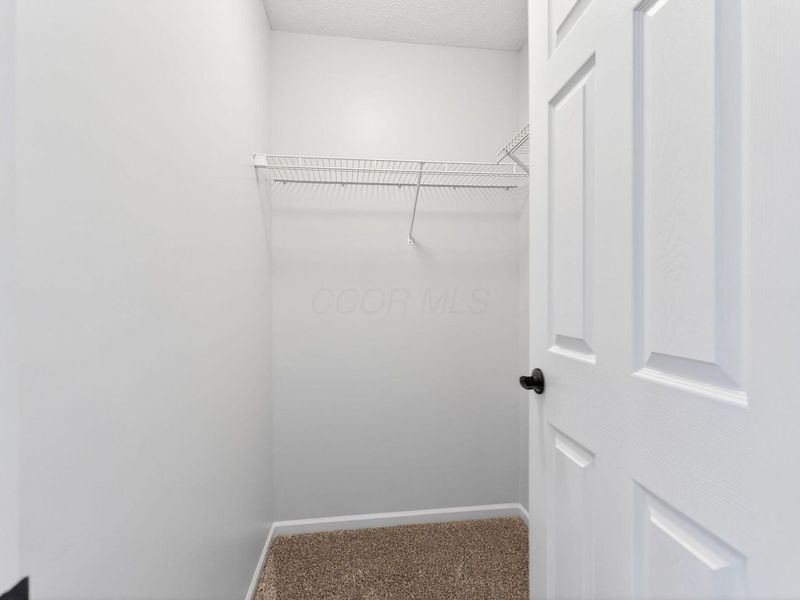 2263 Bold Venture Drive , Lewis Center, OH 43035 Photo 75
