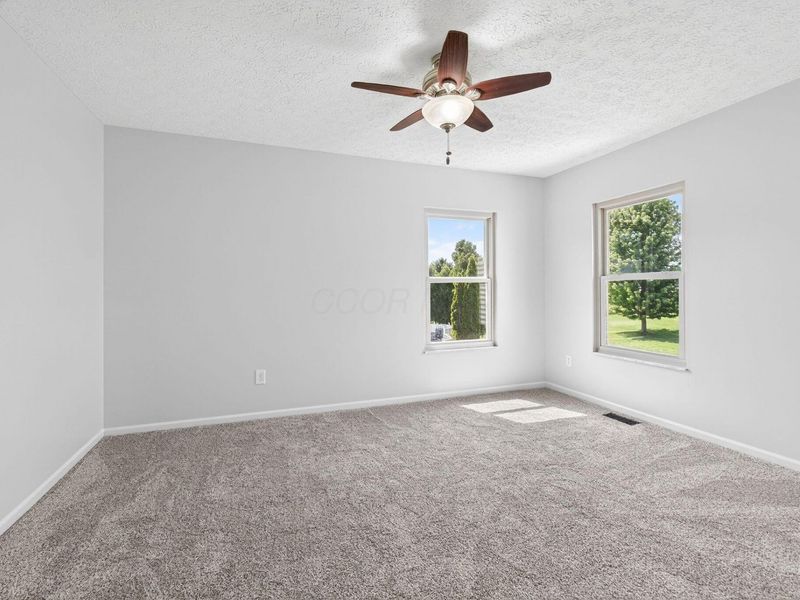 2263 Bold Venture Drive , Lewis Center, OH 43035 Photo 76