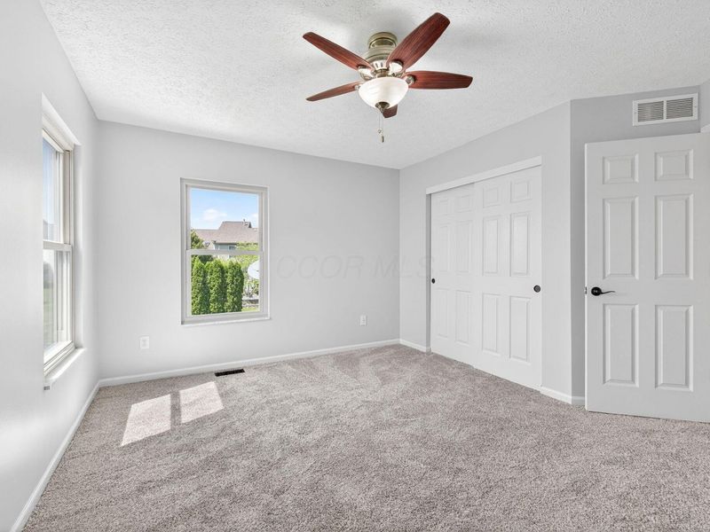 2263 Bold Venture Drive , Lewis Center, OH 43035 Photo 77