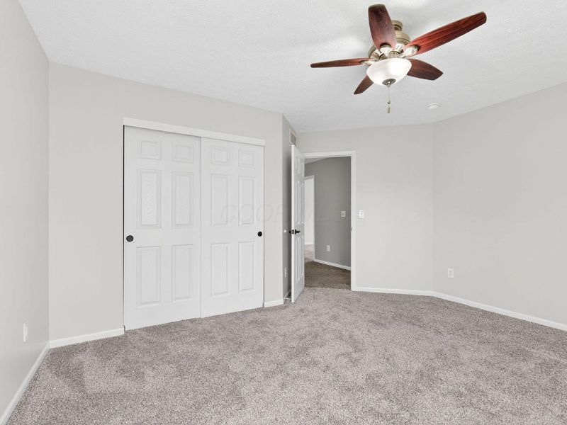 2263 Bold Venture Drive , Lewis Center, OH 43035 Photo 78
