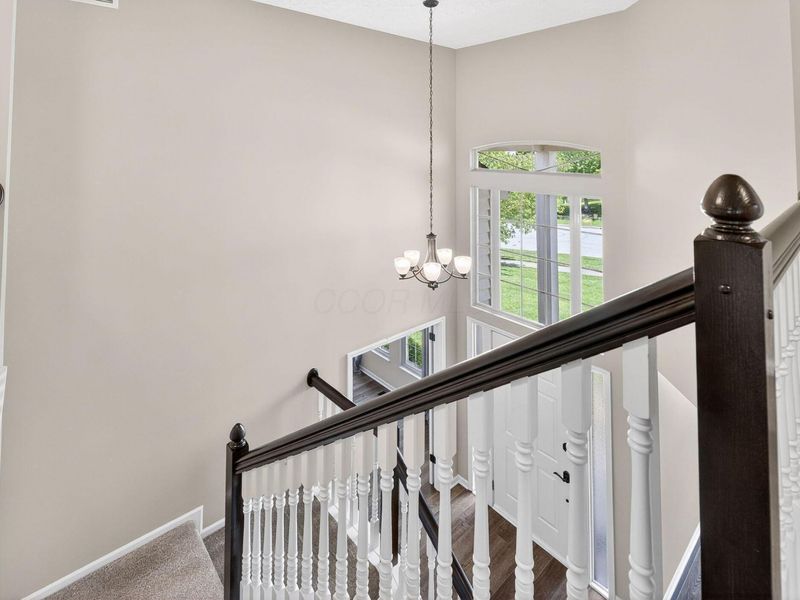 2263 Bold Venture Drive , Lewis Center, OH 43035 Photo 82