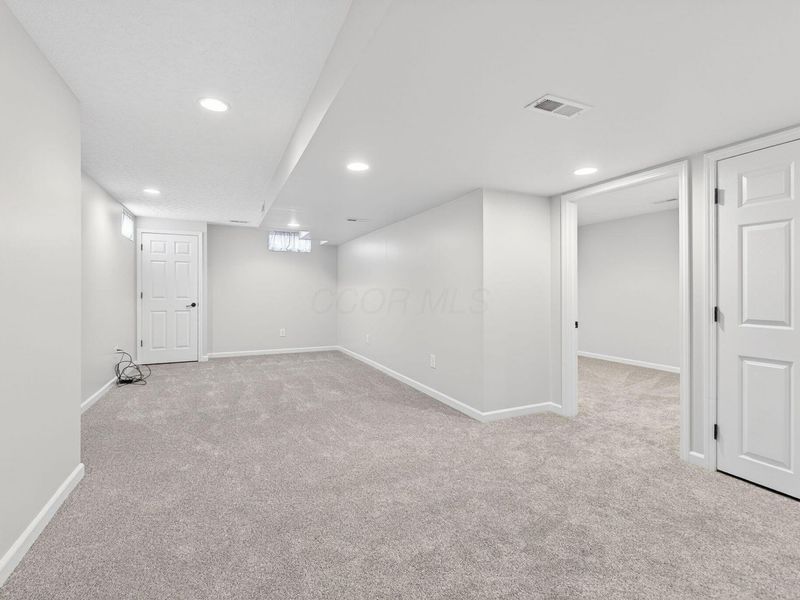 2263 Bold Venture Drive , Lewis Center, OH 43035 Photo 83