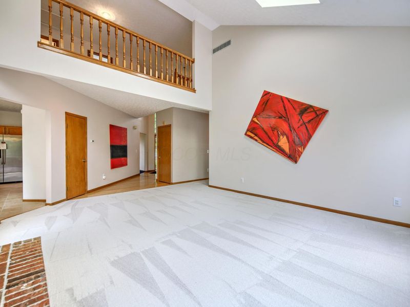 7168 Innisfree Court, Dublin, OH 43017 Photo 10