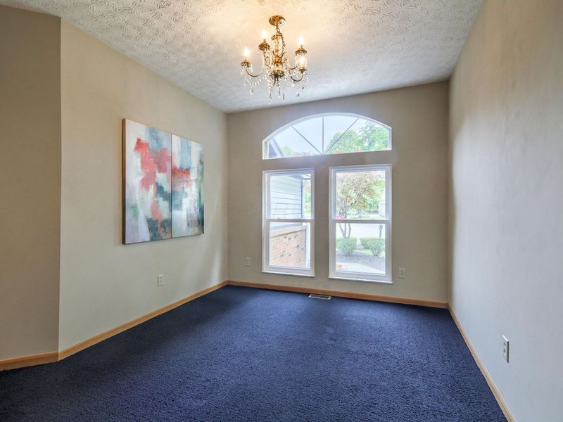 7168 Innisfree Court, Dublin, OH 43017 Photo 11