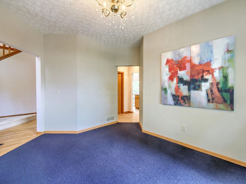 7168 Innisfree Court, Dublin, OH 43017 Photo 12