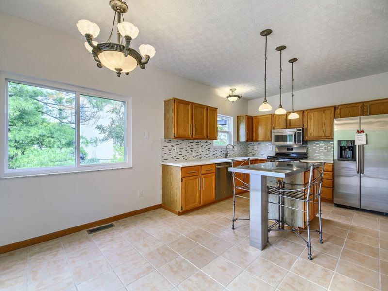 7168 Innisfree Court, Dublin, OH 43017 Photo 15