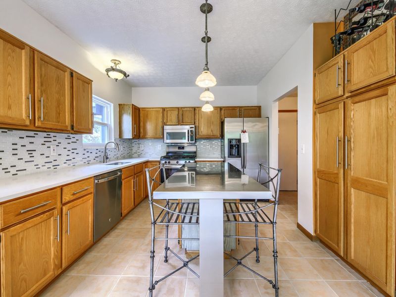 7168 Innisfree Court, Dublin, OH 43017 Photo 16