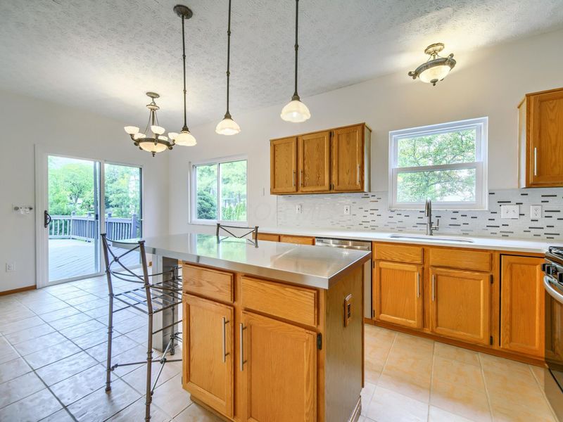 7168 Innisfree Court, Dublin, OH 43017 Photo 17