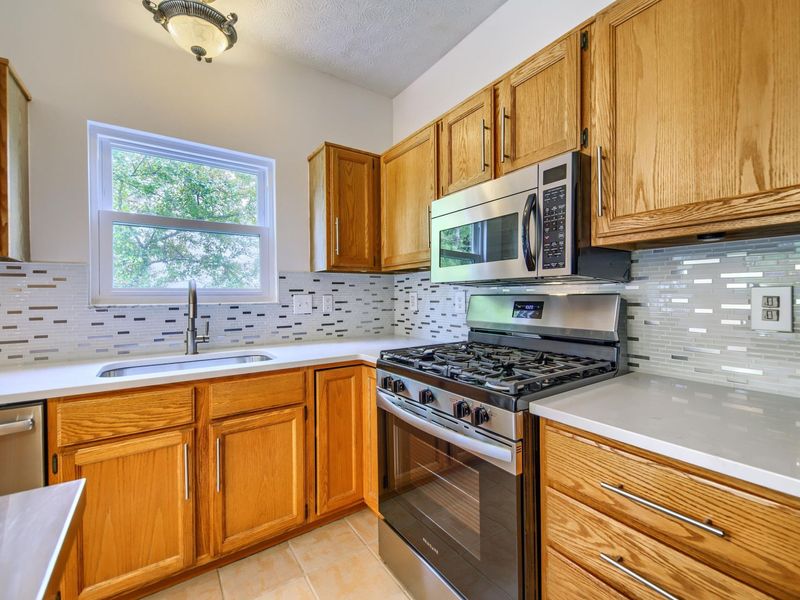 7168 Innisfree Court, Dublin, OH 43017 Photo 18